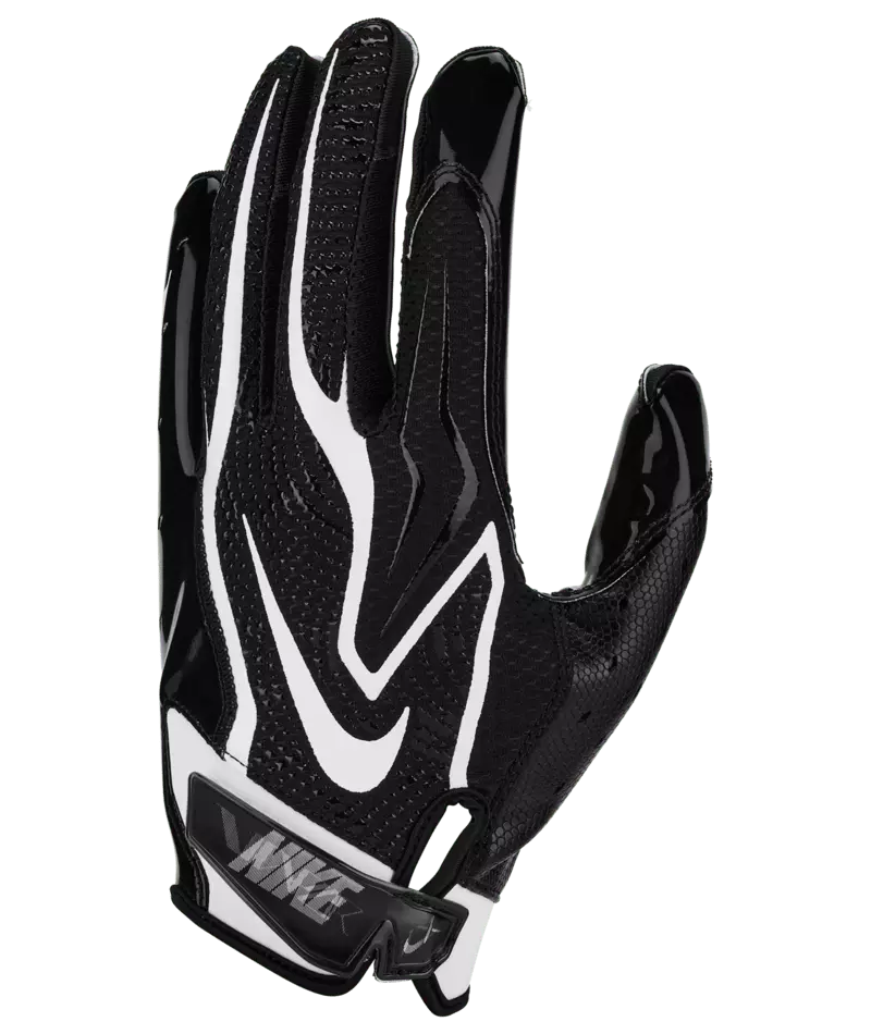 Nike Vapor Jet 9.0 Football